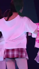 An Yujin 안유진 | YUJIN - Video