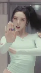Yuna - ITZY (유나, Shin Yu Na) - Video