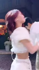 Hirai Momo | TWICE - Video