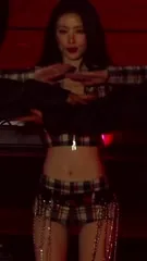 Shuhua (Yeh Shuhua) (G)-IDLE) [i-dle] - 4
