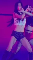 Jennie | BLΛƆKPIИK (Blackpink) - Video