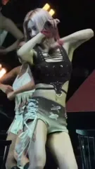 Yeji - Video