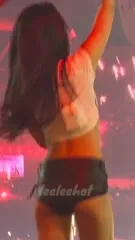 Jennie | BLΛƆKPIИK (Blackpink) - Video