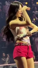 Tzuyu (Chiu Chú-jû) | Twice - Video
