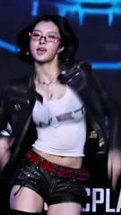Dayeon (KƎP1ƎR | KEP1ER) - Video