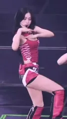 Ryujin - ITZY (신류진, Shin Ryu-jin) - 4