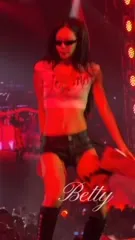 Jennie | BLΛƆKPIИK (Blackpink) - Video
