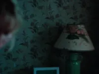 Jennifer Lawrence - Die, my love (2025)