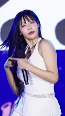 Chowon (LIꓨHTSꓵM | LIGHTSUM) - 4