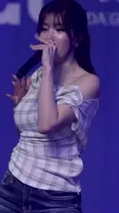 권은비 Kwon Eunbi / Kwon Eun-bi - Video