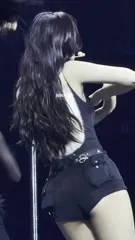 Tzuyu (Chiu Chú-jû) | Twice - 4