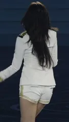 An Yujin 안유진 | YUJIN - Video