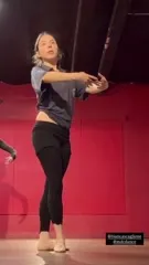 Esther Povitsky - Video