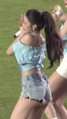 An Yujin 안유진 | YUJIN - Video