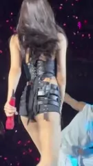 Jennie | BLΛƆKPIИK (Blackpink) - Video