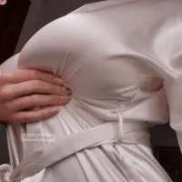 Vixen Virago - Video #360818