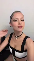 Angèle Van Laeken - Video