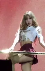 Lisa | BLΛƆKPIИK (Blackpink) - Video #400704