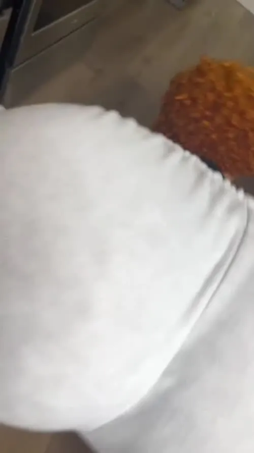 ICE SPICE - Video #149131