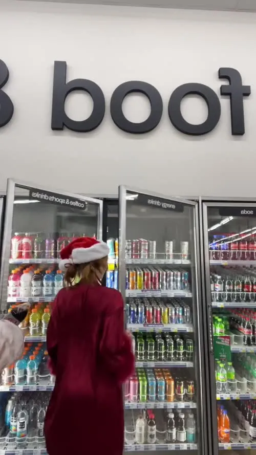 Hannah Mccloud - Video #141286