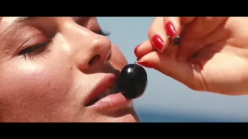 Natalia Andreeva — Natalya Nemchinova  — Delilah G — Danica 🌟 - Video