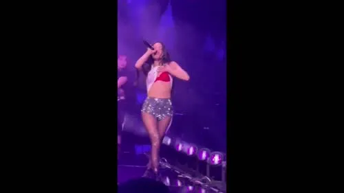 Olivia Rodrigo - Video