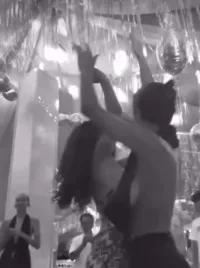 Bianca Censori - Video