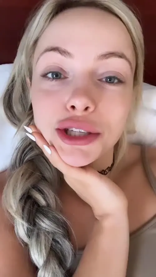 Liv Morgan - Video