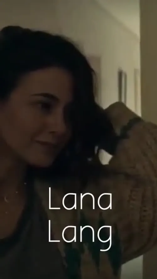 Emmanuelle Chriqui - Video #119024