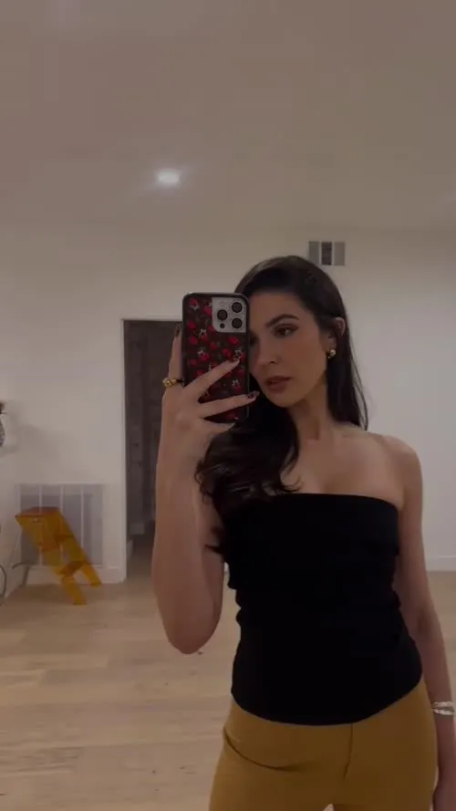 Cathy Kelley - Video #400588