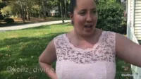 Kelly Divine - Video