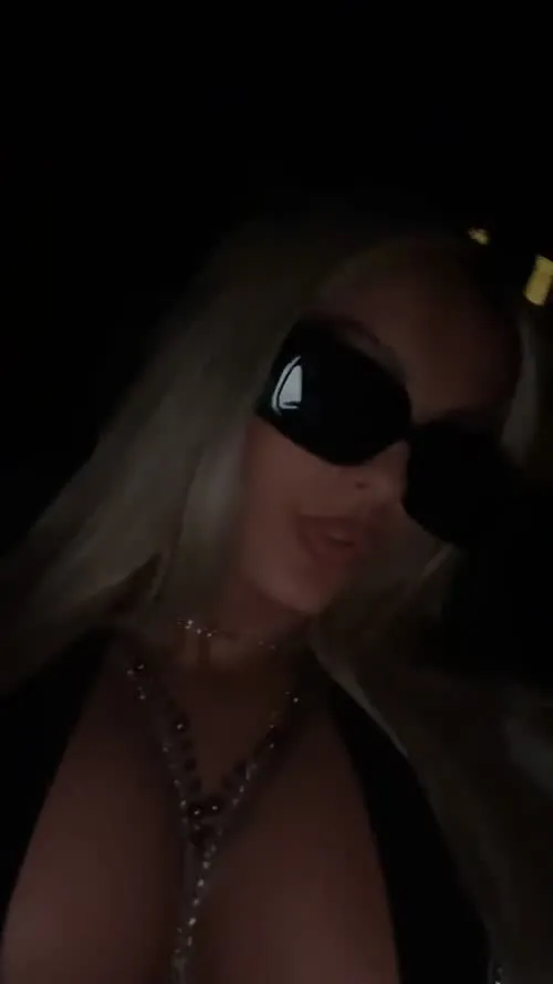 Bebe Rexha - Video #118168