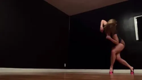 Lexee Smith - Video #221168