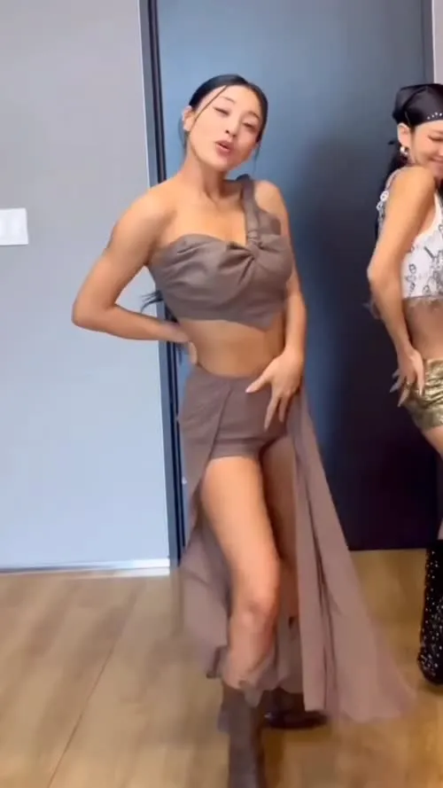 Jihyo (TWICE) - Video