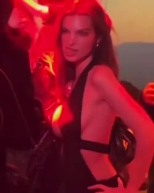 Dua Lipa - Video