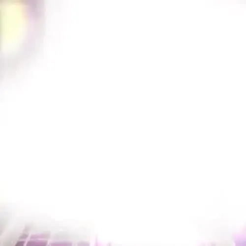 Nicki Minaj - Video #248815