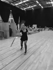 Ariana Grande - Video #360315