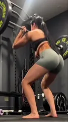 Indi Hartwell - Video