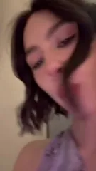 Selena Gomez - Video #419433