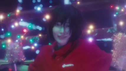 Sakura Miyawaki 宮脇 咲良 | LESSERAFIM - Video