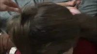 FamilyTherapyXXX | AnalTherapyXXX | PerfectGirlfriend | MomComesFirst - 41 Harley Ann Wolf daddy daughter discretion