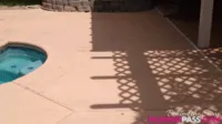 PLUMPERPASS.COM - Video