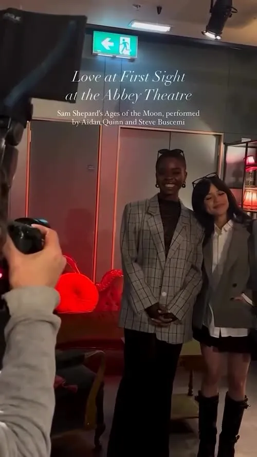 Jenna Ortega - Video