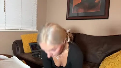 Georgia Ellenwood - Canadian Athlete - Video