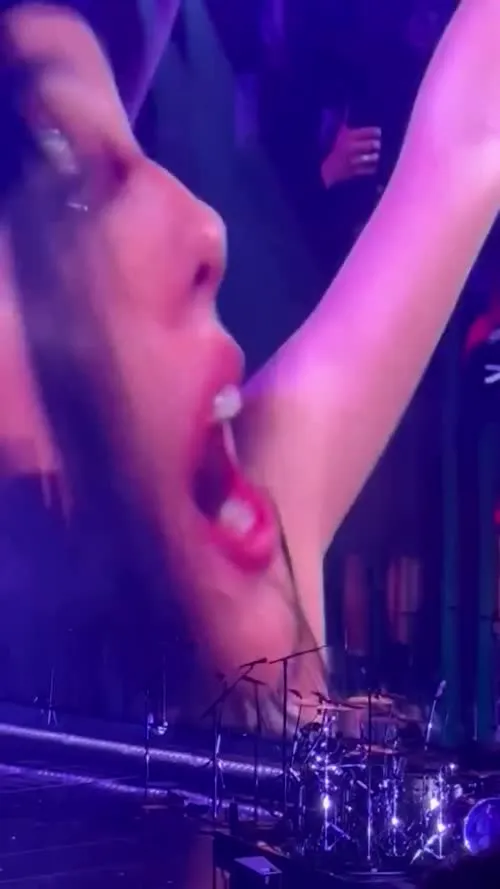 Olivia Rodrigo - Video