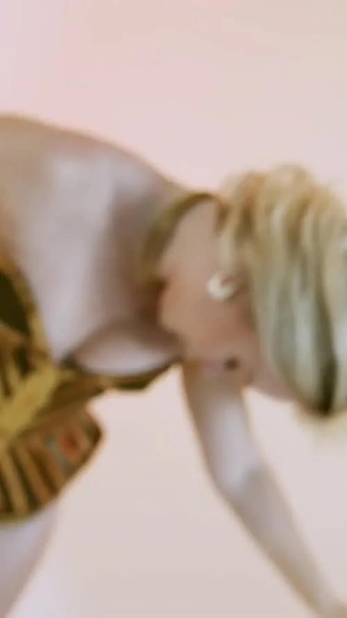 Zara Larsson - Video #180741