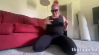 Kelly Divine - Video