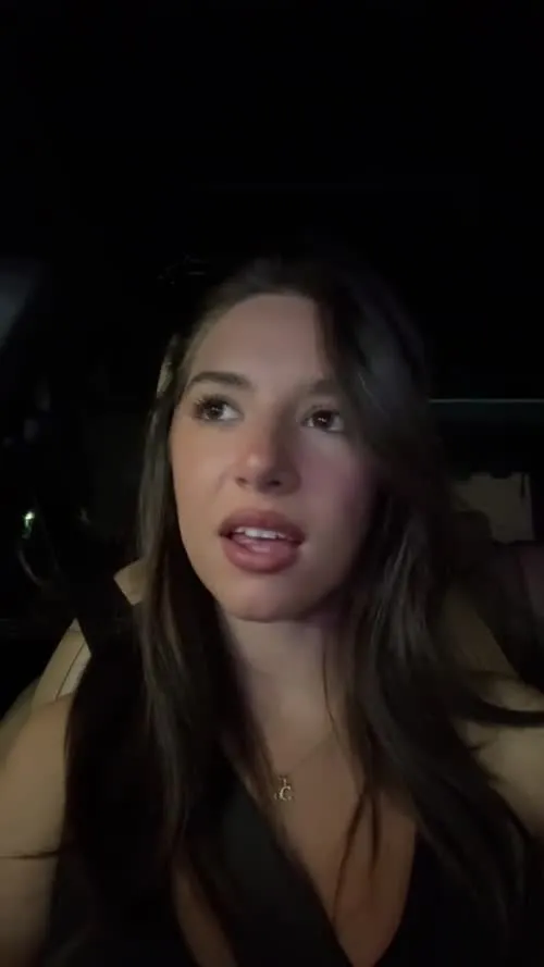 Mackenzie Ziegler - Video #313443