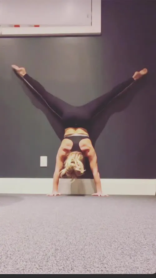 WWE Trish Stratus - Video