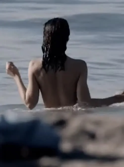 Emmanuelle Chriqui - Video #119023